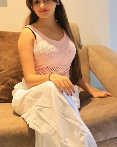 Ravet Call Girls Service