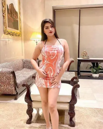 Escorts Service In Ravet
